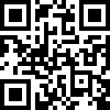 https://mehrnews.com/x384HB