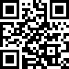 https://mehrnews.com/x39jm7