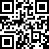 https://mehrnews.com/x3bWgF