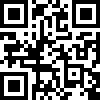 https://mehrnews.com/x37GW5