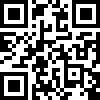 https://mehrnews.com/x38wTC