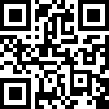 https://mehrnews.com/x39ZWT