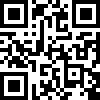 https://mehrnews.com/x39TH5
