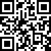 https://mehrnews.com/x3c3wg