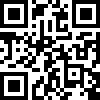 https://mehrnews.com/x3c5zs