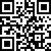 https://mehrnews.com/x3bzTx
