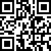 https://mehrnews.com/x38V8K