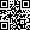 https://mehrnews.com/x3bRx8