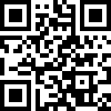 https://mehrnews.com/x3c9vK