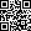 https://mehrnews.com/x39kvG