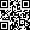 https://mehrnews.com/x3bXW9