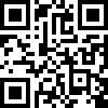 https://mehrnews.com/x39Qhv