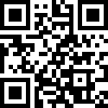 https://mehrnews.com/x38Htf