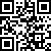 https://mehrnews.com/x3bQKz