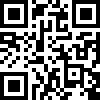 https://mehrnews.com/x3bSHR