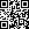 https://mehrnews.com/x3b8nS
