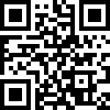 https://mehrnews.com/x3bRH3