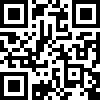 https://mehrnews.com/x38gCb