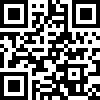 https://mehrnews.com/x37HDZ