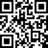 https://mehrnews.com/x39tSD