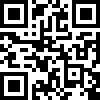 https://mehrnews.com/x3bzzW