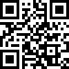 https://mehrnews.com/x39NyY