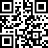 https://mehrnews.com/x385tP