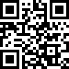 https://mehrnews.com/x39sCV