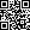 https://mehrnews.com/x3bxBr