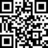 https://mehrnews.com/x3bYgJ