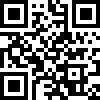 https://mehrnews.com/x39Nyw