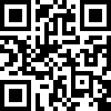 https://mehrnews.com/x3bqpT