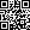 https://mehrnews.com/x3bTZH