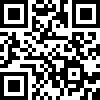 https://mehrnews.com/x3bW5T