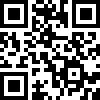 https://mehrnews.com/x36QnK