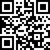 https://mehrnews.com/x39tsd