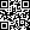 https://mehrnews.com/x387kB