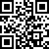https://mehrnews.com/x3bYY3