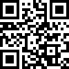 https://mehrnews.com/x39tsw