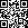 https://mehrnews.com/xK8LK