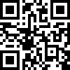 https://mehrnews.com/x39hxy