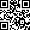 https://mehrnews.com/x3bzqR