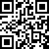 https://mehrnews.com/x39WxW