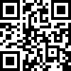 https://mehrnews.com/x39TVm