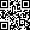 https://mehrnews.com/x38qxy