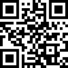 https://mehrnews.com/x38zk2