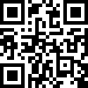 https://mehrnews.com/x3btjk