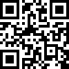 https://mehrnews.com/x3bRw9