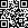 https://mehrnews.com/x3bkGw