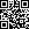 https://mehrnews.com/x39vzH